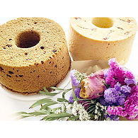 かんたんおやつマイスター協会