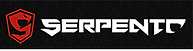 serpento.png