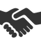 handshake_hands_4235.png