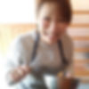 千藤由里加