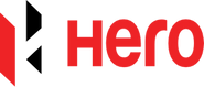 HERO.png