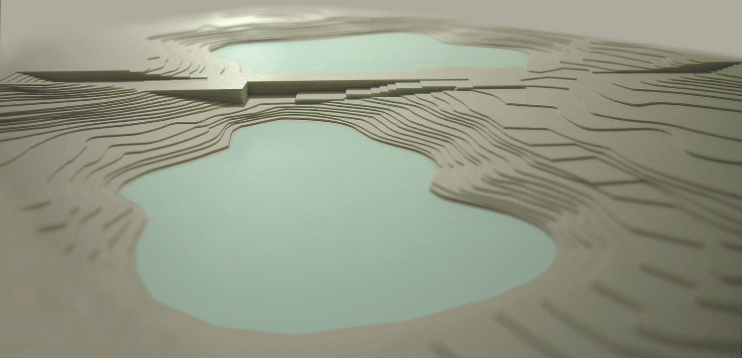 KhaoYai Country House,THAILAND