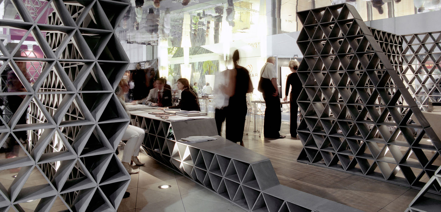 Stone Cards,VERONA,OtherPROJECTS