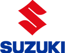 suzuki.png