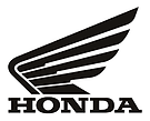 HONDA.png