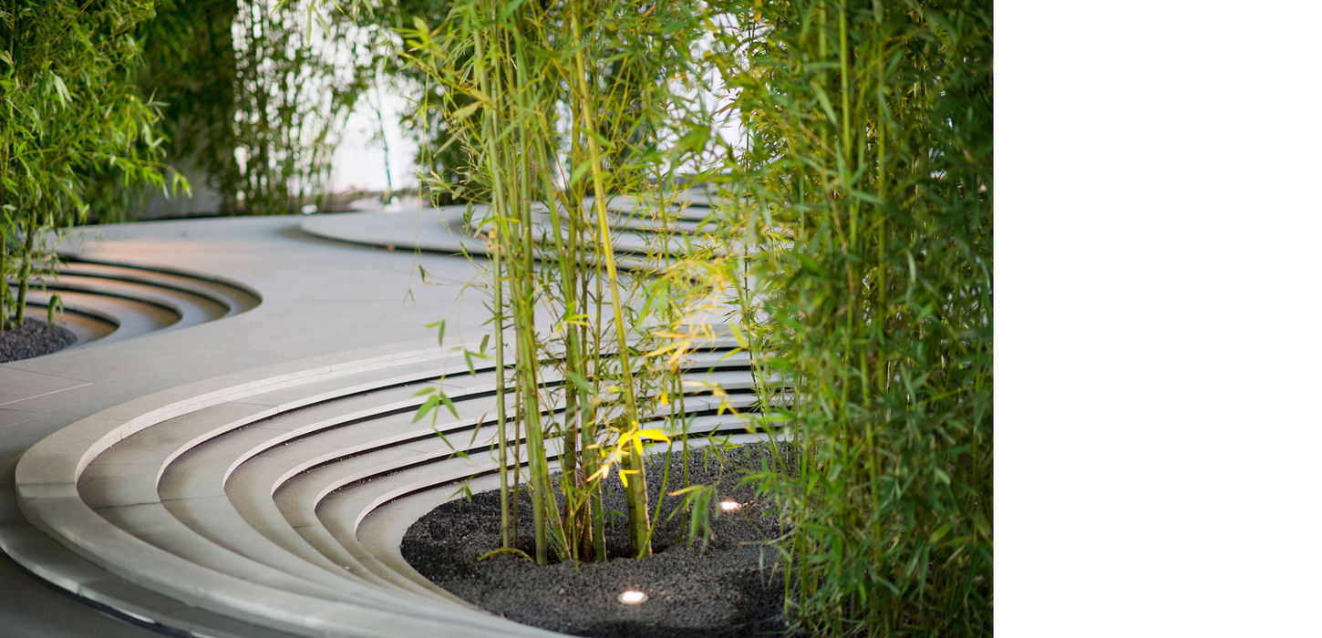 Naturescape,MILANO,OtherPROJECTS