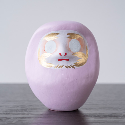 週末値下✩美品✩バカラ だるま Baccarat バカラ ダルマ 名入れ彫刻代込み | Baccaratonlyshop