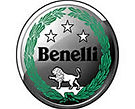 Logo-Benelli-Motorcycles.jpg