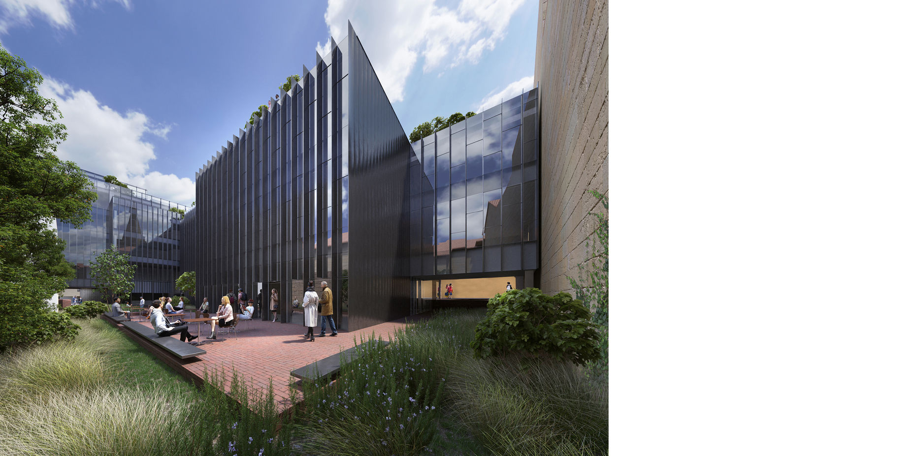 Bosonit Headquarters,LOGROÑO