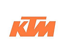 ktm.jpg