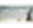 banner image.png
