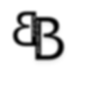 BB-Logo.png