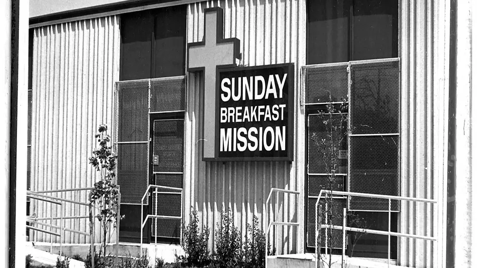 SundayBM-BW.webp