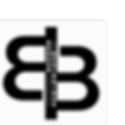 picture-logo.png