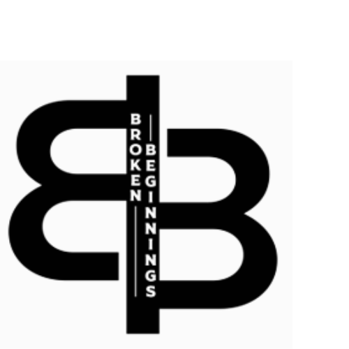 picture-logo.png