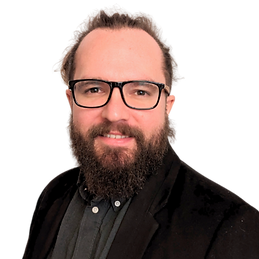 Peter Brücher-transparent.png