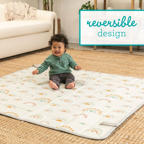 Product Description Page