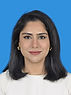 Gul E Rimsha