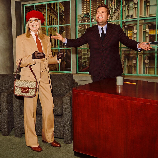 who invented gucci The Definitive Guide to Luxury Handbag Care