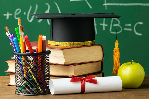 front-view-academic-cap-with-books-pencils.jpg