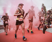 sportshot-de__MG_7802_Original (priv_edited.jpg