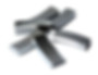 Diamond-Segment-for-Core-Drill-Bits.98.3