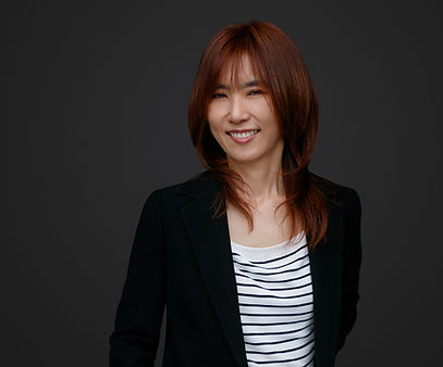 9530_SD HEADSHOTS_FORWEB (1).jpg