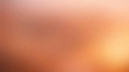 How Do We Keep Creating in Heavy Times? Joy, Resistance, and the Power of Art