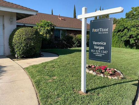 Selling Your House During the Interest Rate Hike, Spring 2022