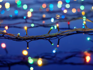 My 3 Top Tips For Christmas!