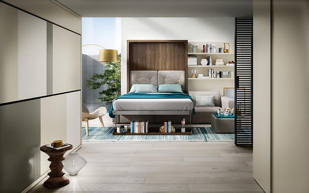 Clei - Swing+Kali Duo Standard 2200 03.jpg