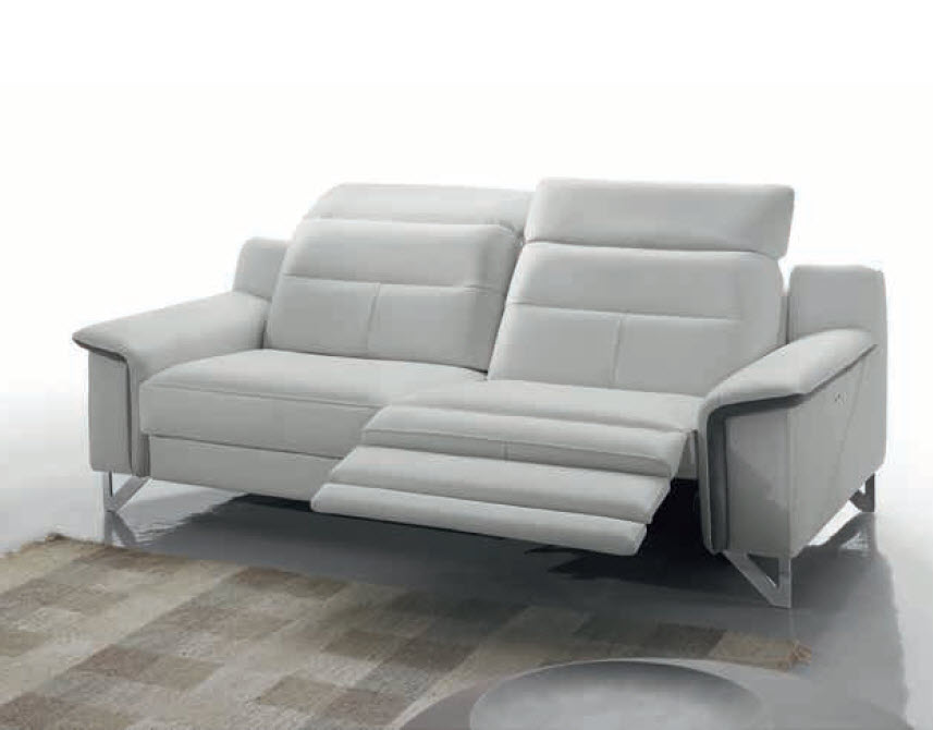 Excellent furniture in Israel