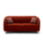 Prado ספה נפתחת למיטה דגם