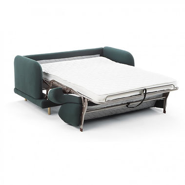 Lilly sofabed