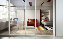 אקסלנט רהיטים- יבוא ושיווק ריהוט חכם