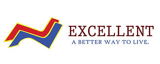 LOGO EXCELLENT