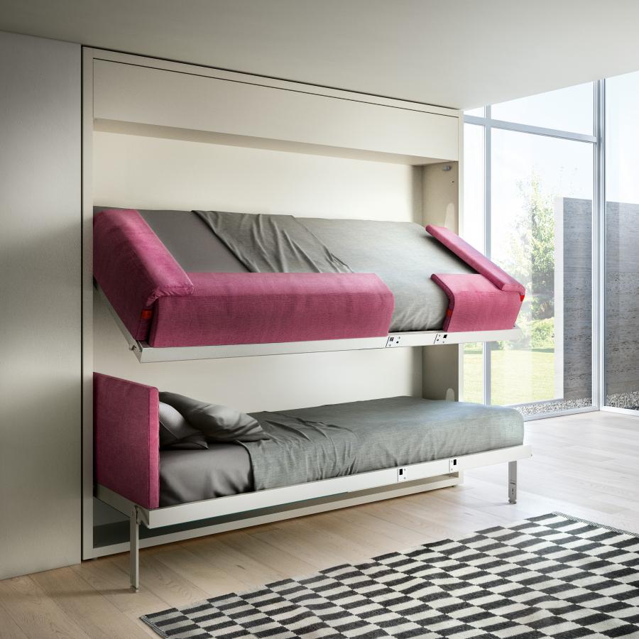 Excellent furniture in Israel