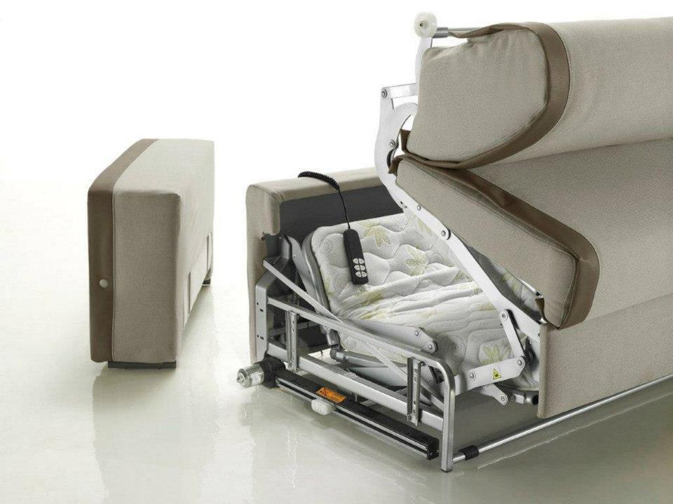 Excellent furniture in Israel