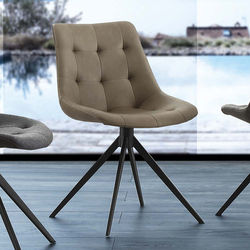 252-07 Carnaby Classic