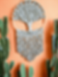 ARBRE DE VIE -min.png
