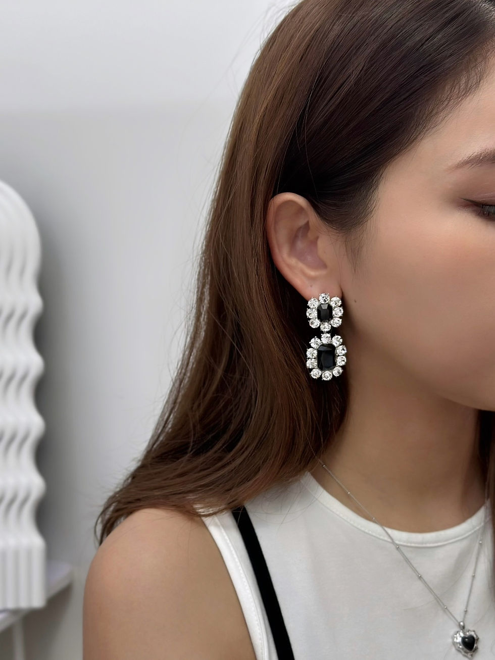 Thumbnail: Allie Earrings