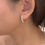 Thumbnail: Angela Earrings