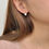 Thumbnail: Milla Earrings