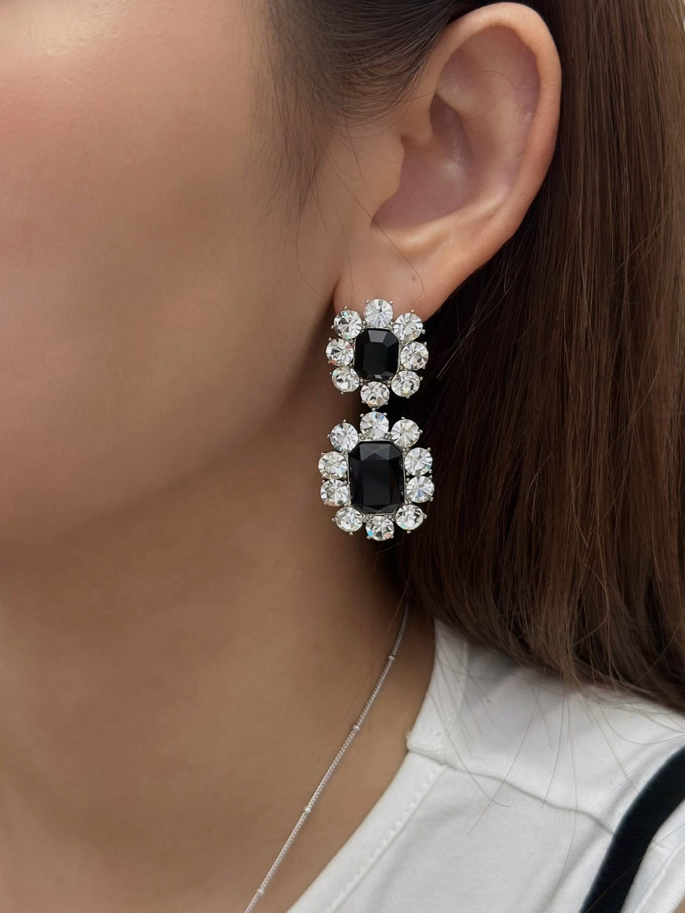 Thumbnail: Allie Earrings