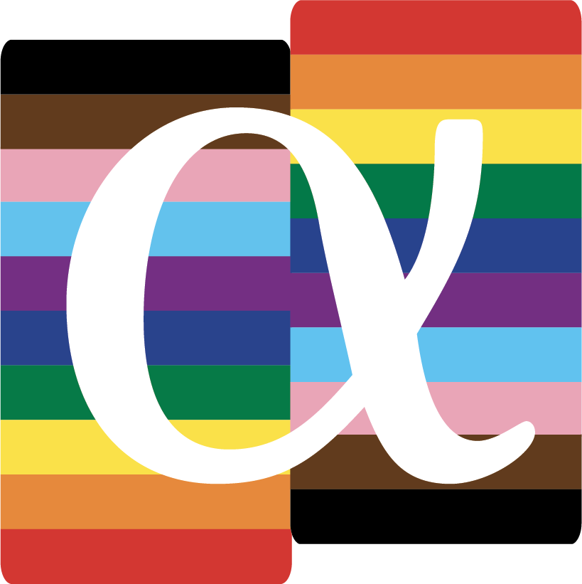 FullColor_Aronson_Icon_Draft2.png