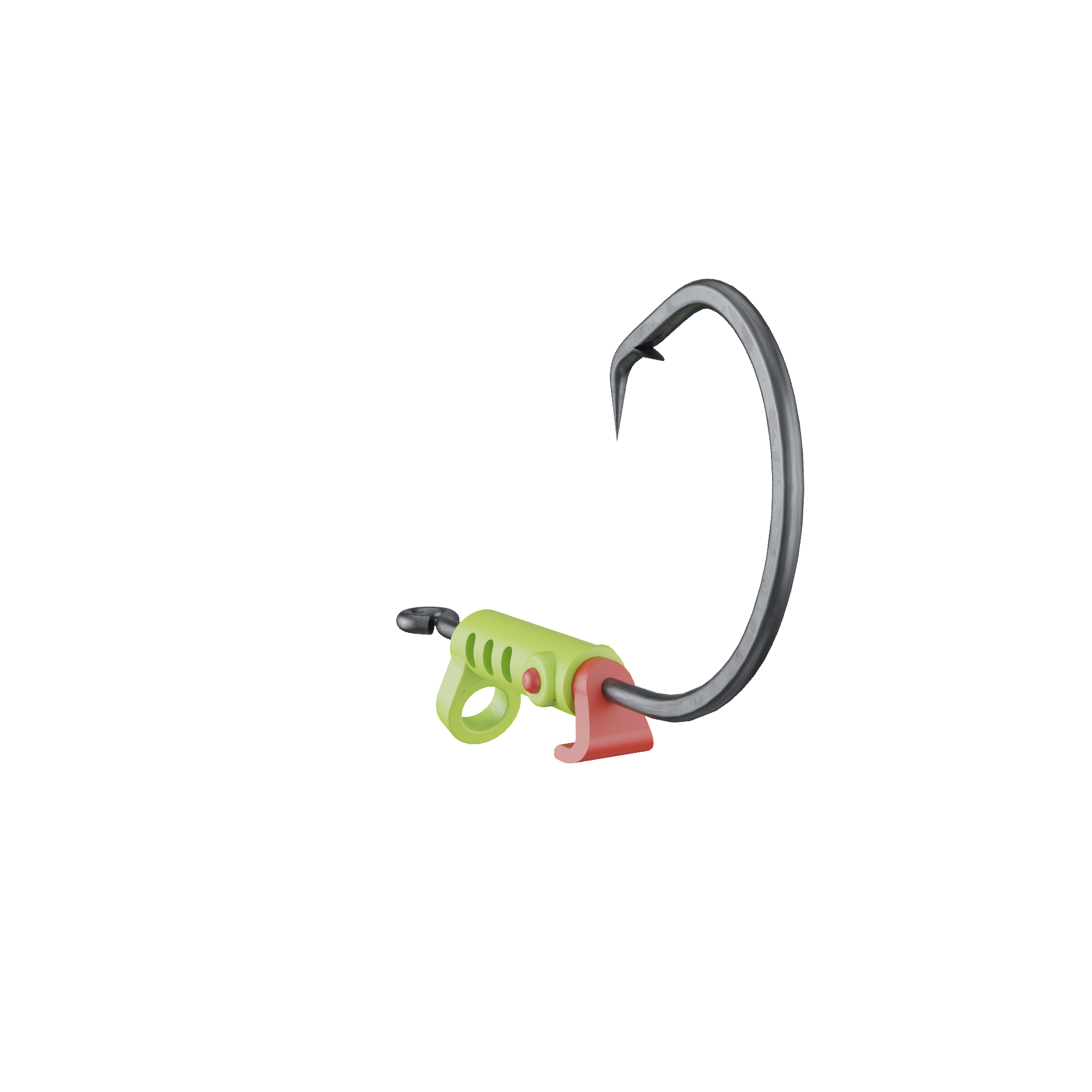 Hook_02_001.gif