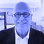 Writer: John Marenzana