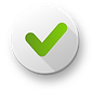 CheckMArk.png
