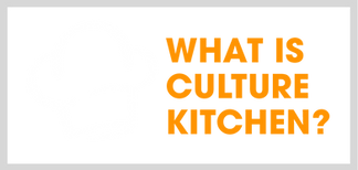 cultureKitchen3.png