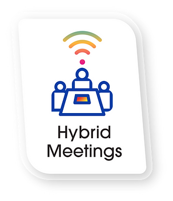 HybridMeetingsIcon.png